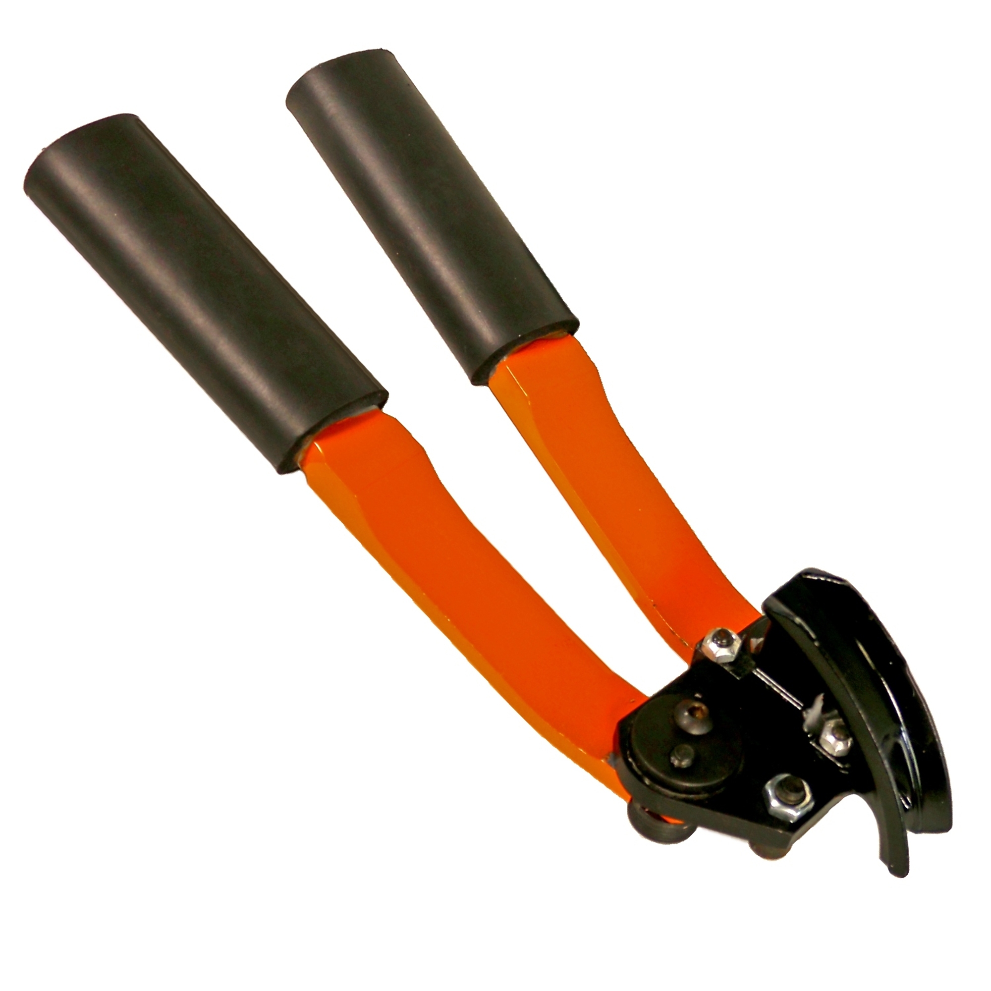 BN Products Stake Puller with Nail Puller, Model# BNFTSPN